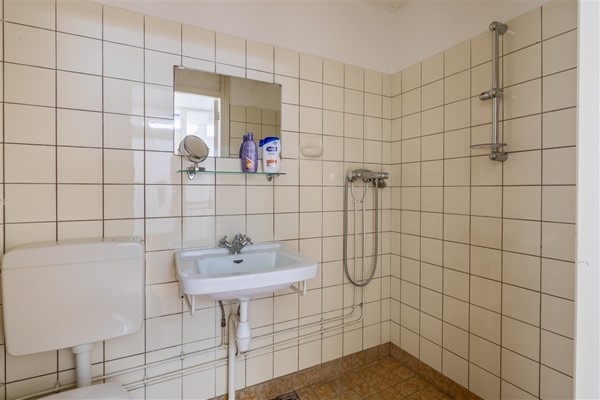 Medium property photo - Oldambtlaan 31, 9649 GA Muntendam